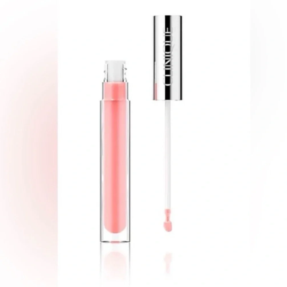 Clinique Lip Gloss “AIR KISS” 💋🆕💋 Full Size